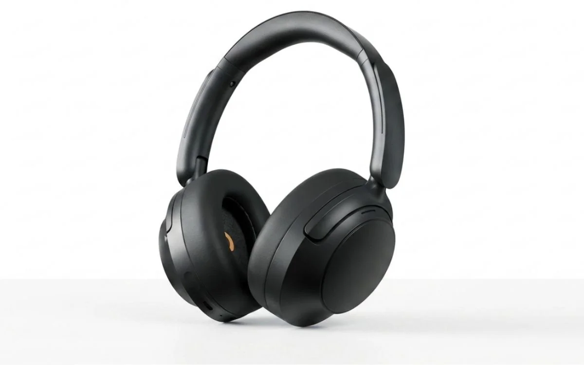 QCY H3S é bom? Vale a pena? Review Completo