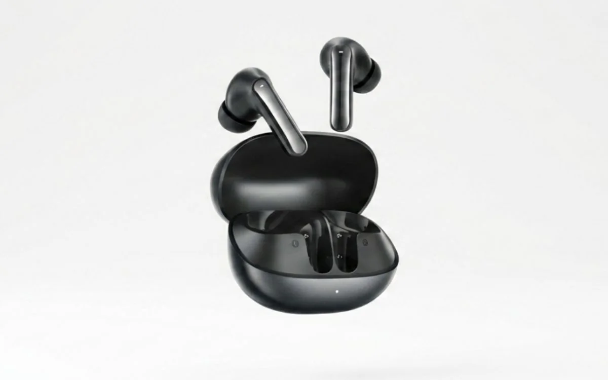 QCY Melobuds N20 é bom? Vale a pena? Review Completo