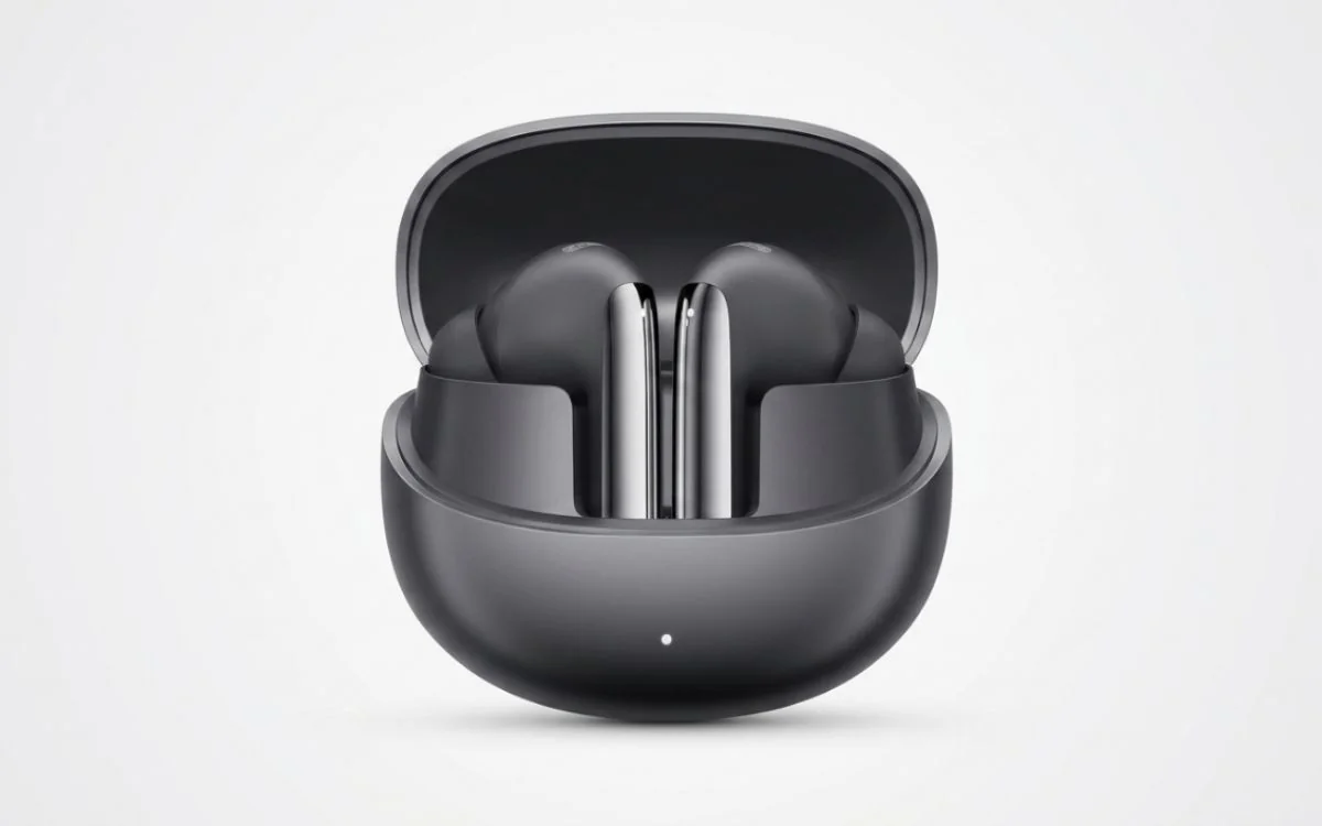 QCY Melobuds Pro Ficha Técnica: Vale a pena investir nesse fone com Hi-Res?