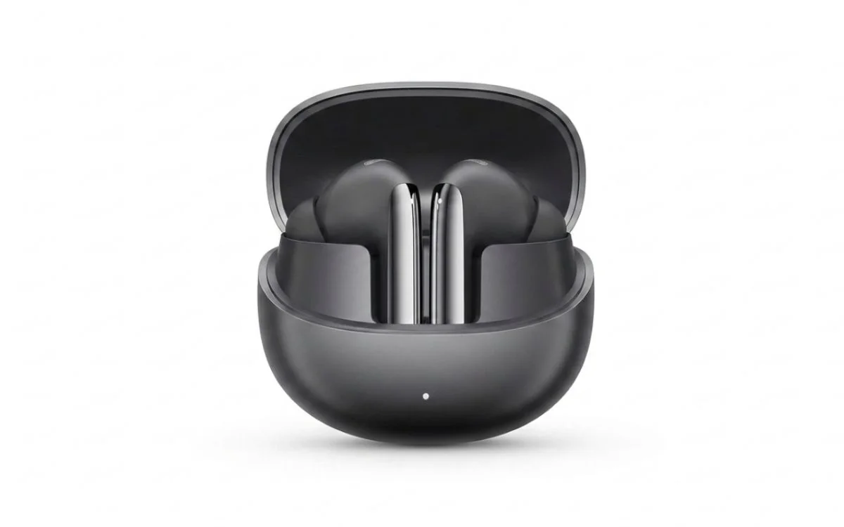 QCY Melobuds Pro Vale a Pena? Analisamos o Fone com Hi-Res e ANC