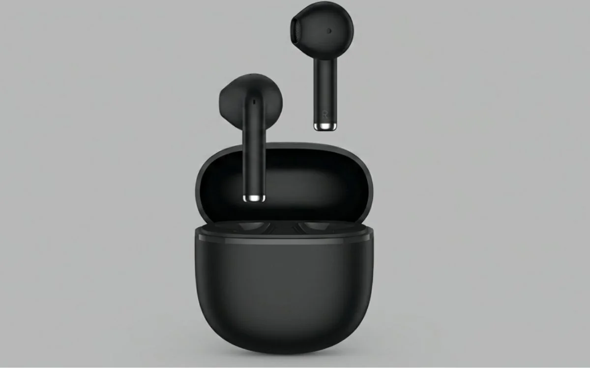 QCY T29 é bom? Vale a pena? Review Completo