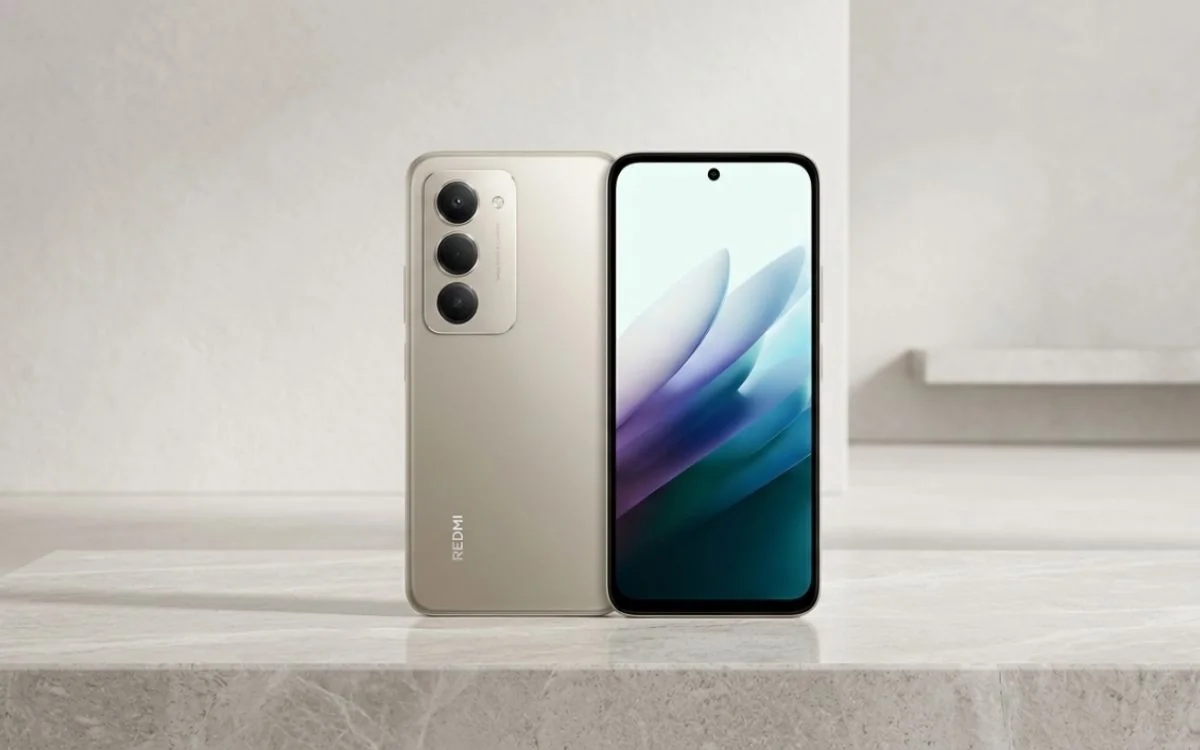 Redmi Note 14 4G é bom? Vale a pena? Review Completo