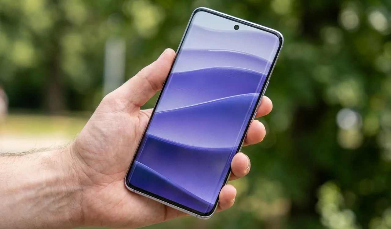 Redmi Note 14 Pro 5G é Bom para Jogos?