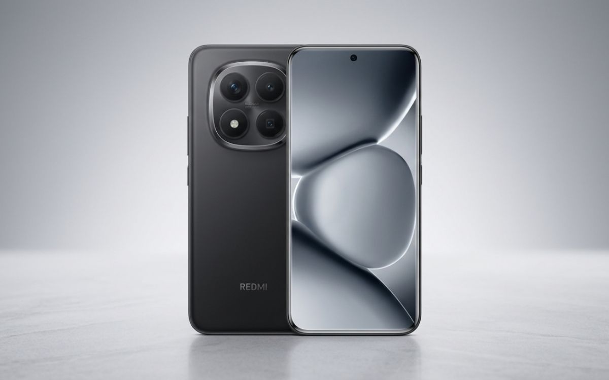 Redmi Note 15 é bom? Vale a pena? Review Completo