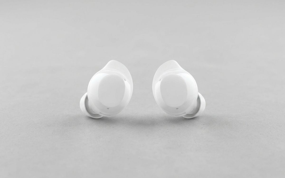 Samsung BUDS Core é bom? Review Completo