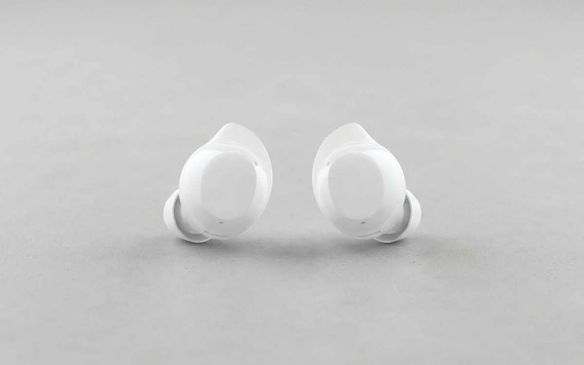 Samsung BUDS Core é bom? Review Completo