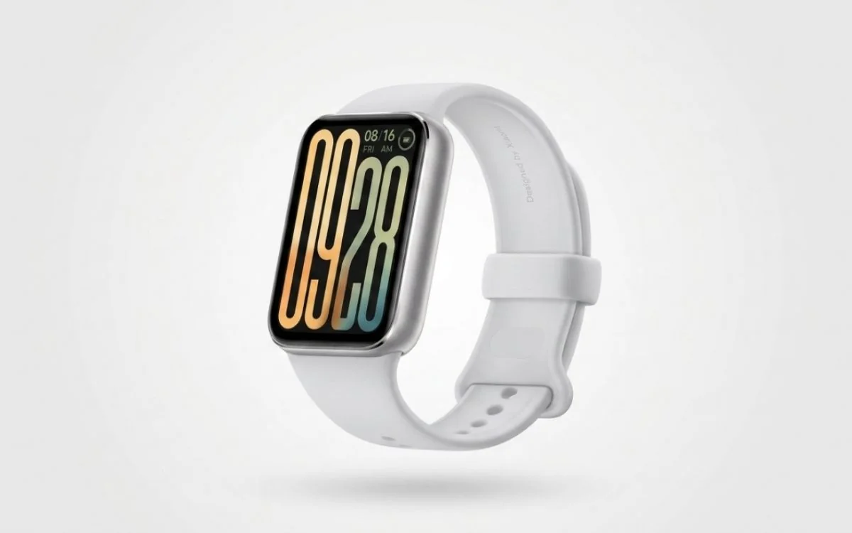 Smart Band 9 Pro é bom? Review Completo: Vale a pena o investimento?