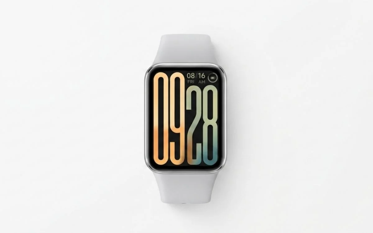 Smart Band 9 Pro Tem NFC? Analisei Tudo Sobre a Nova Pulseira da Xiaomi