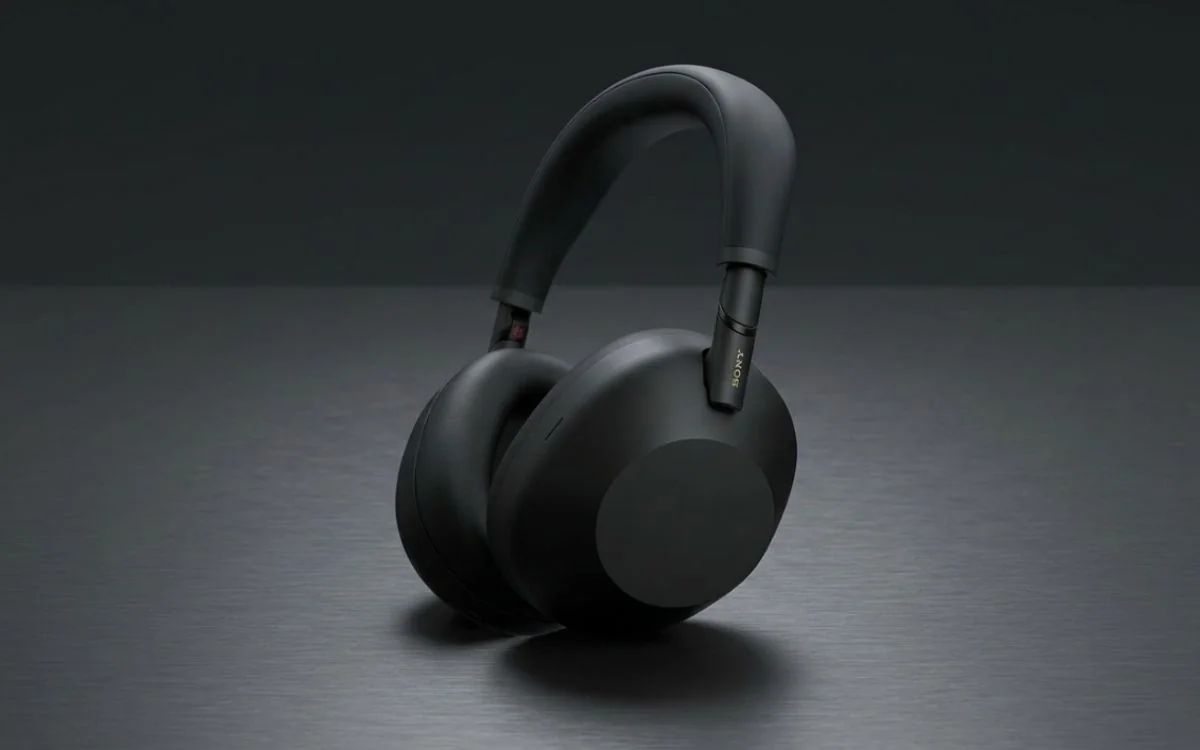 Sony WH-1000XM6 é bom? Vale a pena? Review Completo