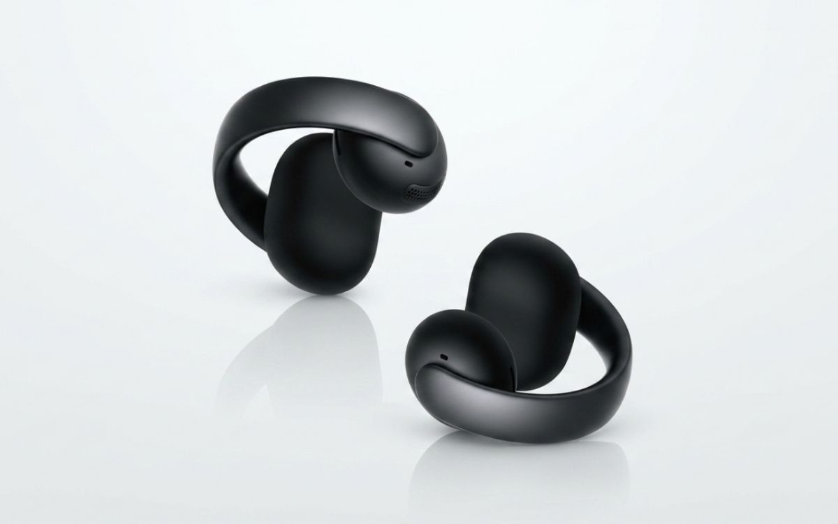 soundcore AeroClip da Anker é bom? Vale a pena? Review Completo