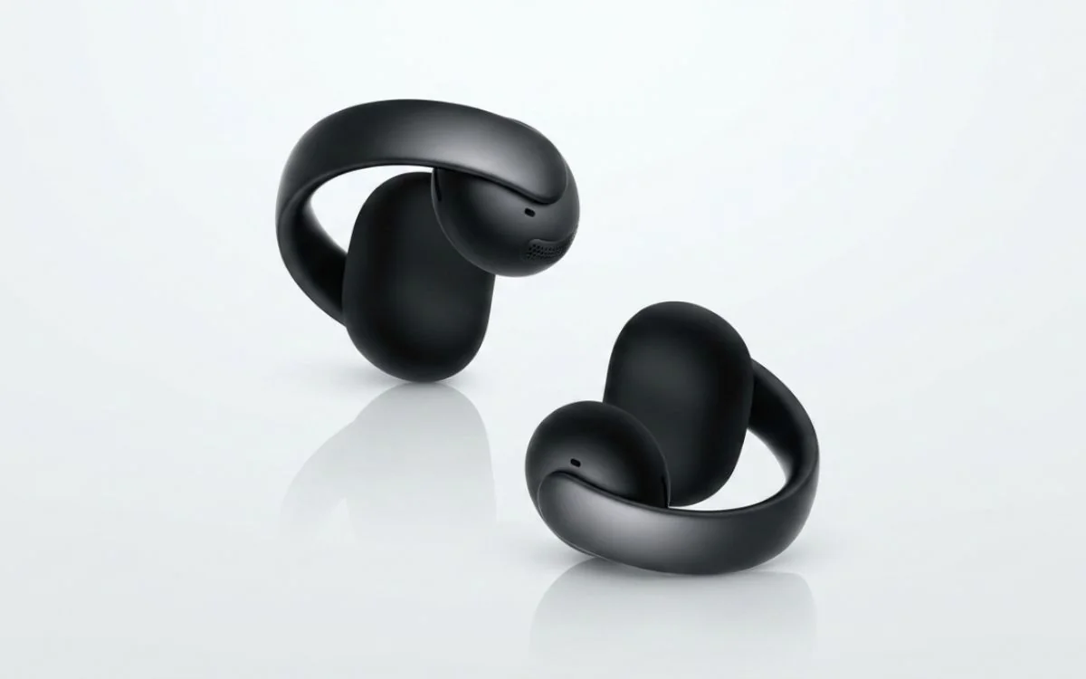 soundcore AeroClip da Anker é bom? Vale a pena? Review Completo
