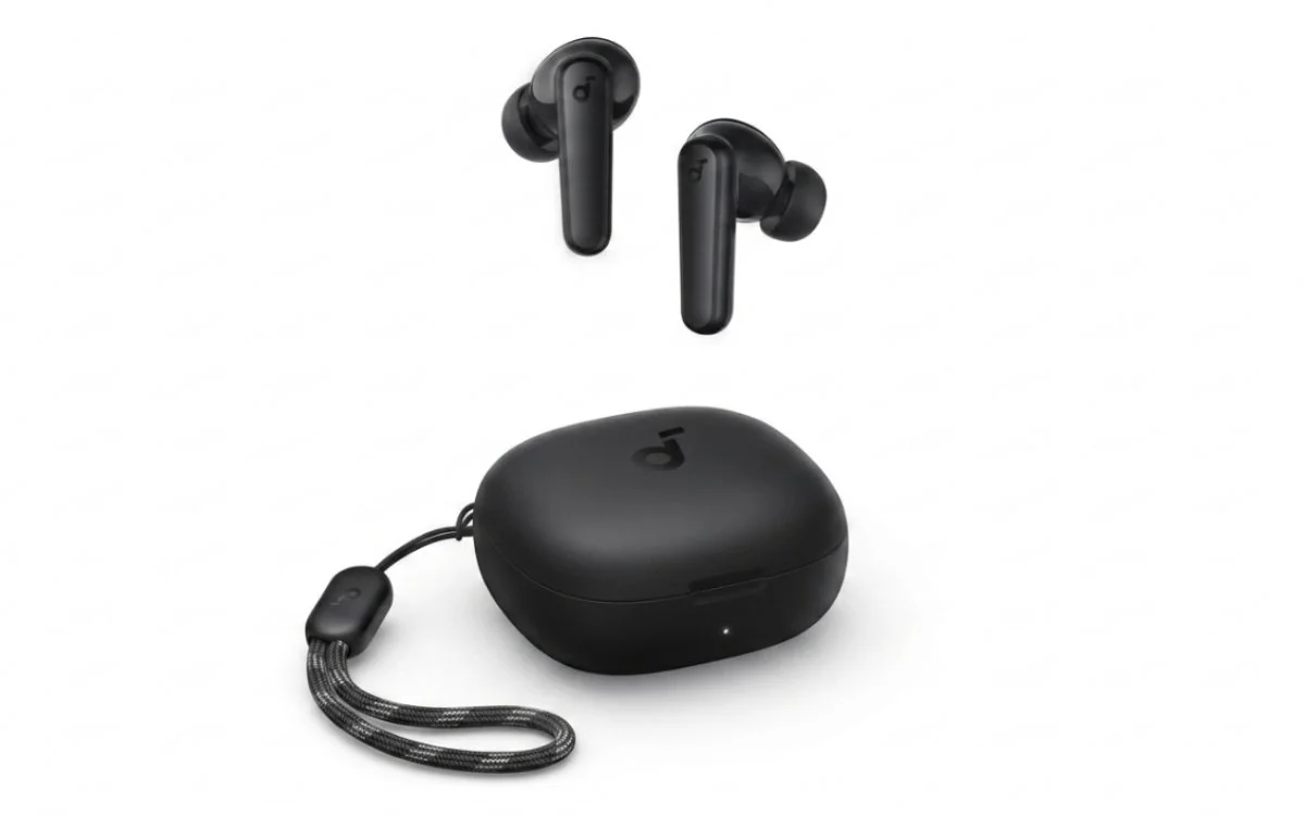 Soundcore by Anker P20i é bom? Vale a pena? Review Completo