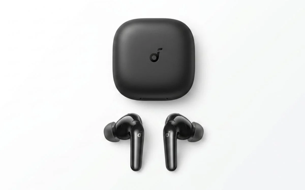 Soundcore P31i é bom? Vale a pena? Review Completo