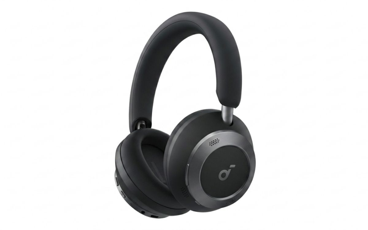 soundcore Space One Pro é bom? Vale a pena? Review Completo