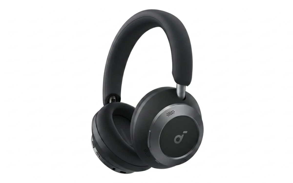 soundcore Space One Pro é bom? Vale a pena? Review Completo