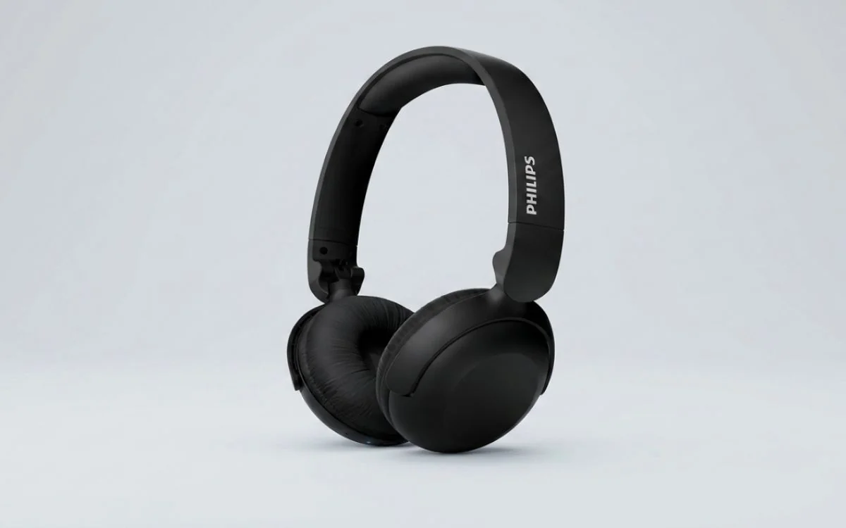 TAH2209 é bom? Vale a pena? Review Completo