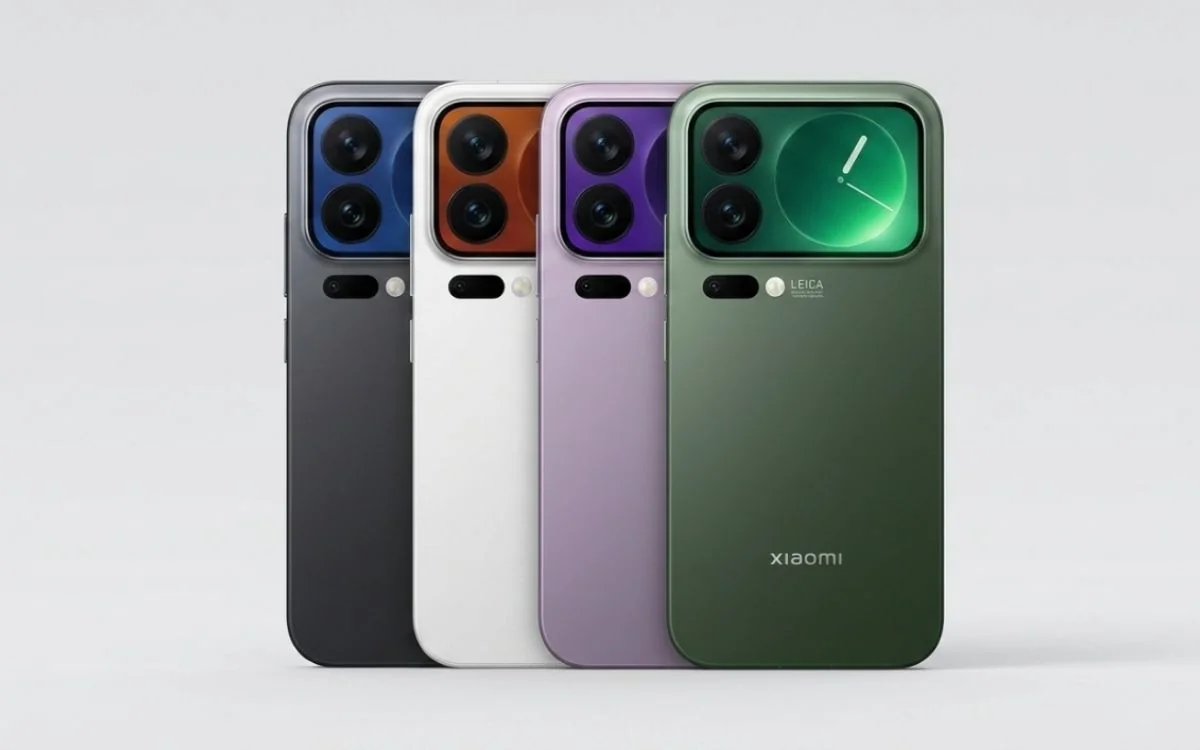 Xiaomi 17 Pro é bom? Vale a pena? Review Completo