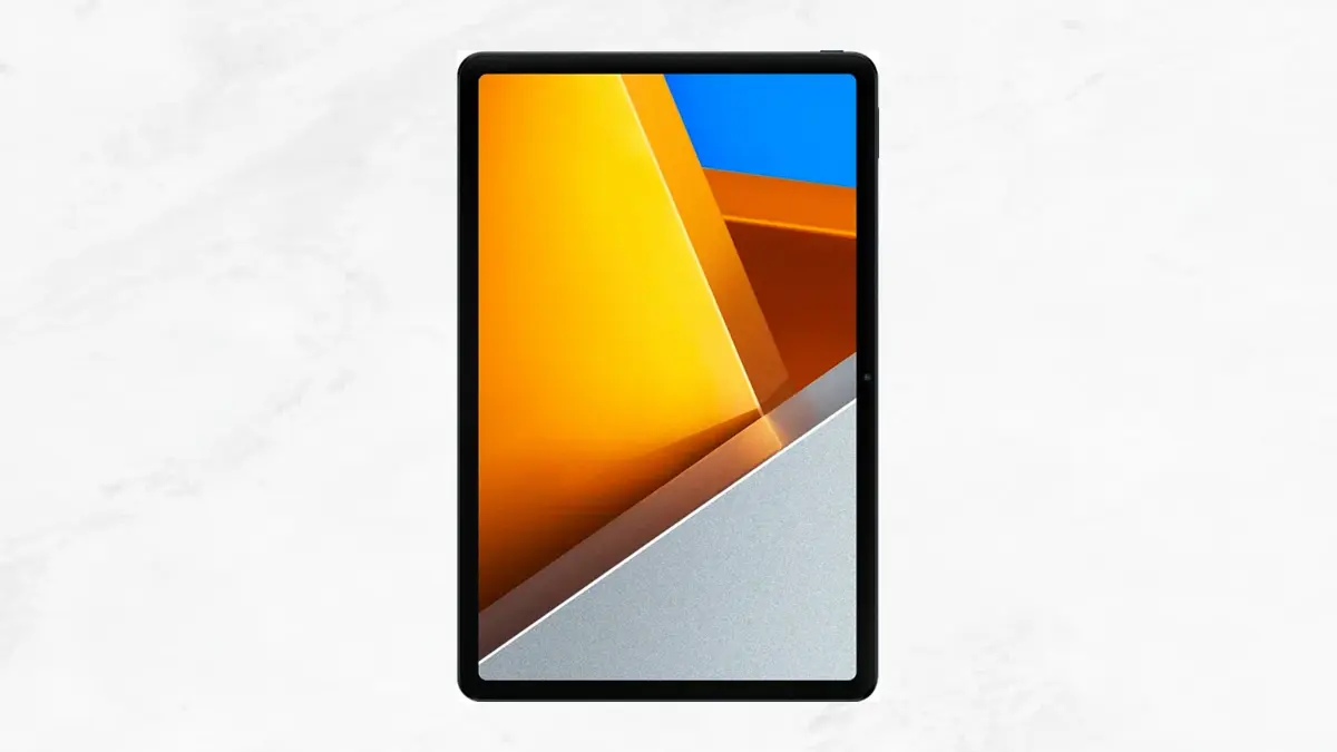 Poco Pad Vale a pena