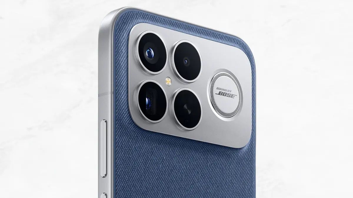 Redmi K90 Pro Max é bom Review completo e ficha técnica