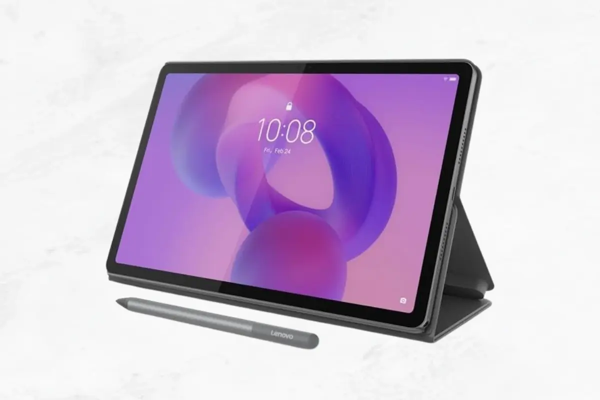 Lenovo Idea Tab é bom Review Completo e Ficha Técnica