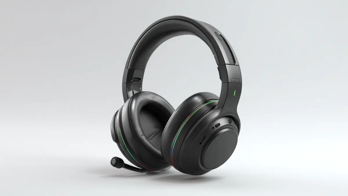 Melhores Headsets Gamer Sem Fio Custo Benefício