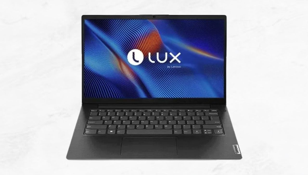 Lenovo V14 G4 Core i3-1315U é bom Review completo, ficha técnica e vale a pena