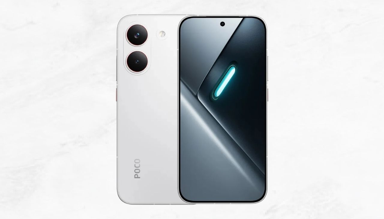 Poco X8 Pro é bom Review completo, ficha técnica e vale a pena